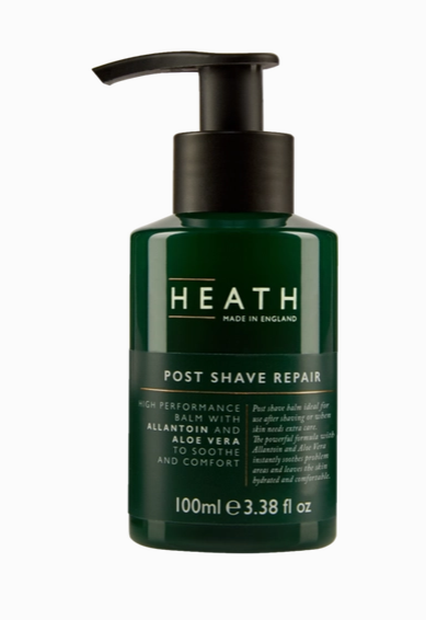 Post Shave Repair 100ml