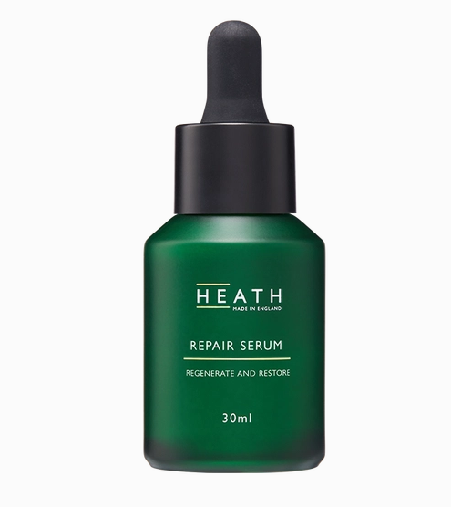 Repair Serum 30ml