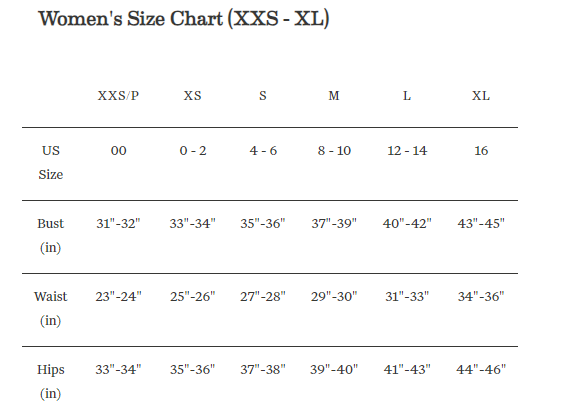 Long Sleep Set-Satin