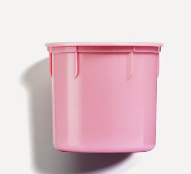 RE-FILL Caudalie Resveratrol [Lift] Firming Night Cream 50ml