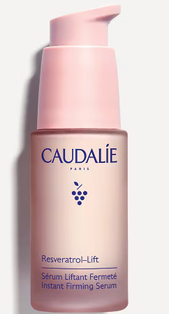 Resveratrol-Lift Instant Firming Retinol Alternative Serum 30ml