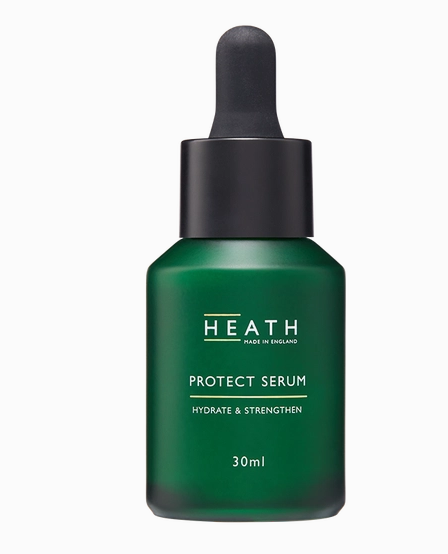 Protect Serum 30ml