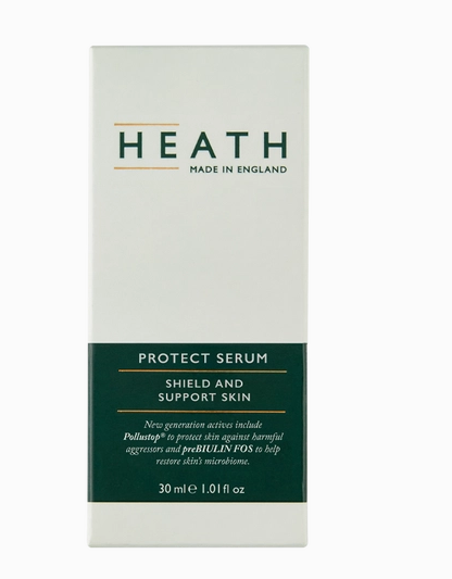 Protect Serum 30ml
