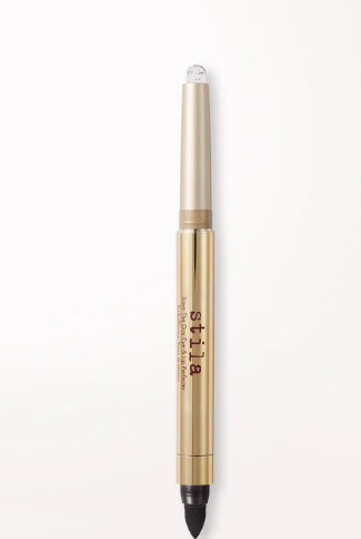 DISCONTINUED Eye & Lip Perfector