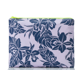 Tutu Lilac/Navy DISCONTINUED