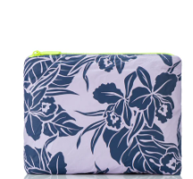 Tutu Lilac/Navy DISCONTINUED