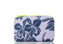 Tutu Lilac/Navy DISCONTINUED