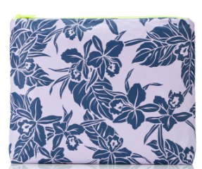 Tutu Lilac/Navy DISCONTINUED