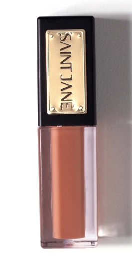 Luxury Lip Oil - 0.15 oz