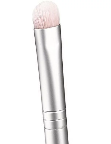 Brush-Eye Shadow