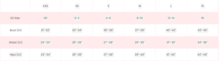 Short Sleep Set-Satin