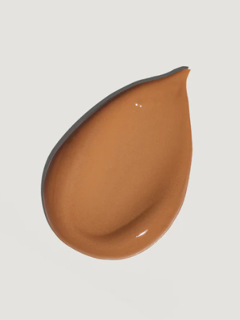 Rosilliance Mineral BB+Cream Tinted Organic Sunscreen SPF 30 1.5oz