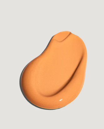 Rosilliance Mineral BB+Cream Tinted Organic Sunscreen SPF 30 1.5oz