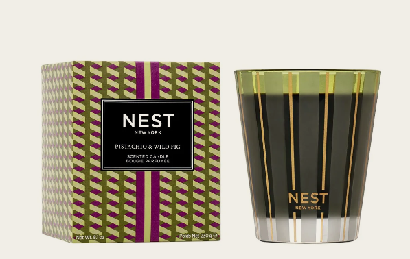 SEASONAL-Pistachio & Wild Fig DISCONTINUED