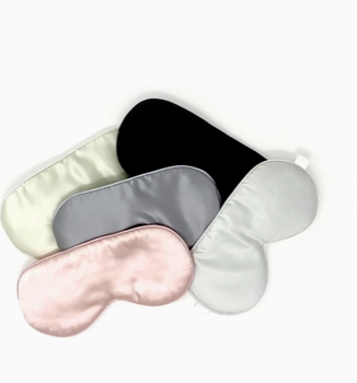 Satin Sleep Mask