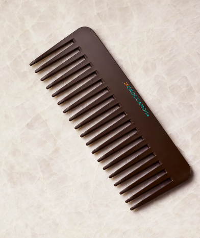 Detangling Comb