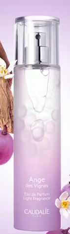 Fragrance-Light Ange des Vignes 50ml (lavender)