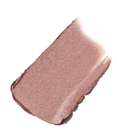 ColorLuxe Eye Shadow Stick