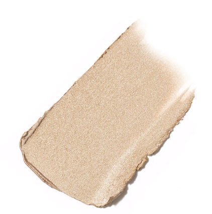 ColorLuxe Eye Shadow Stick