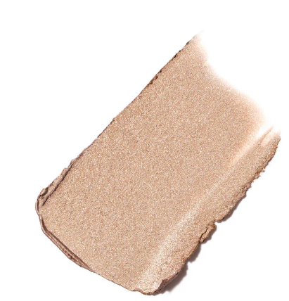 ColorLuxe Eye Shadow Stick