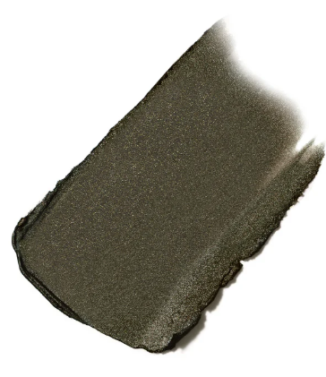 ColorLuxe Eye Shadow Stick