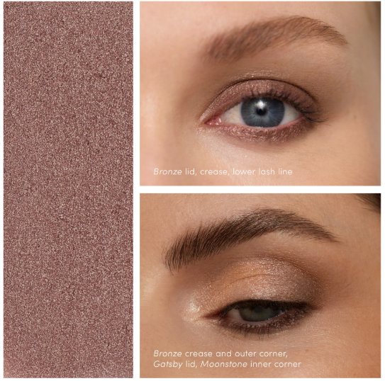 ColorLuxe Eye Shadow Stick