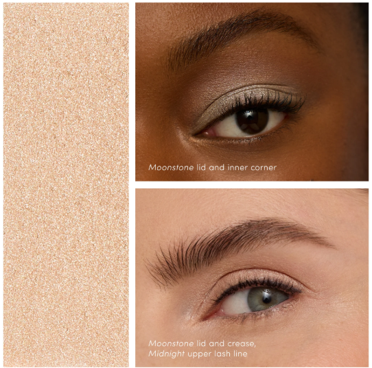 ColorLuxe Eye Shadow Stick