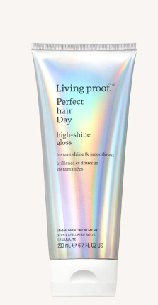 PhD-High Shine Gloss  6.7oz