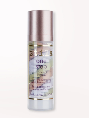 One Step Correct 1oz