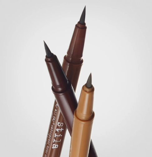Stay All Day® Waterproof Brow Color .016 oz