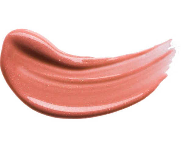 Liquid Face Color 1-Glow