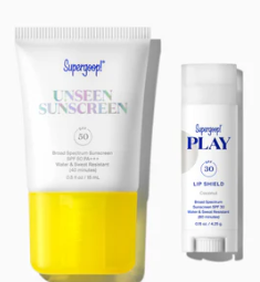 Round Trip Ready Set