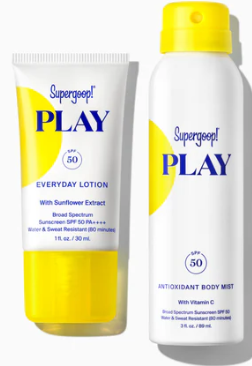 Round Trip Ready Set