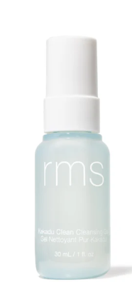 Kakadu Cleansing Gel