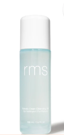 Kakadu Cleansing Gel