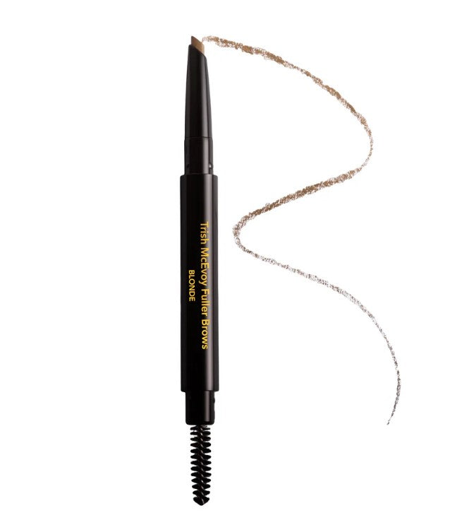 Fuller Brow Definer Brow Pencil