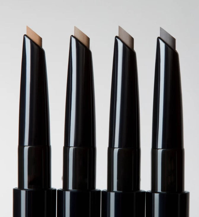 Fuller Brow Definer Brow Pencil