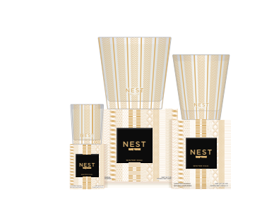 SEASONAL-Winter Chai