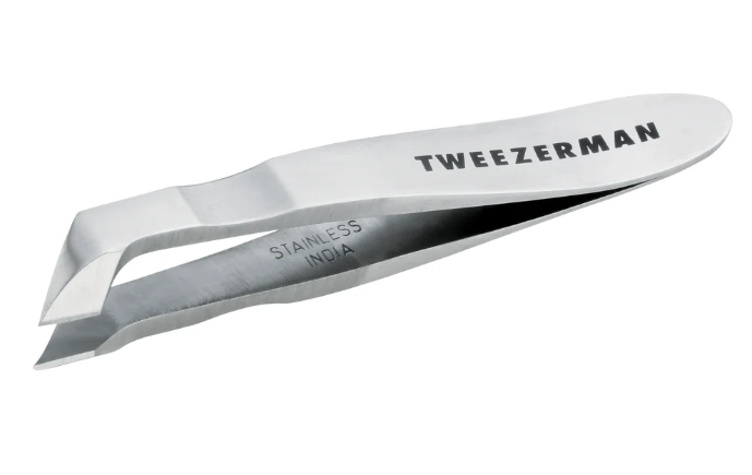 Studio-Mini Cuticle Nipper