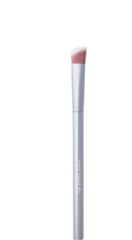 Brush-Concealer Brush