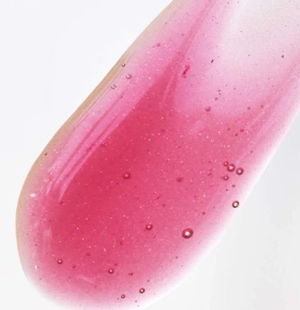 Hydrating Butter Gloss SPF 30 12ml