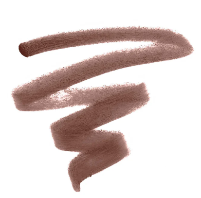 Jane Iredale Lip Pencil
