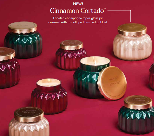Holiday 2026-The Royal Gem Collection