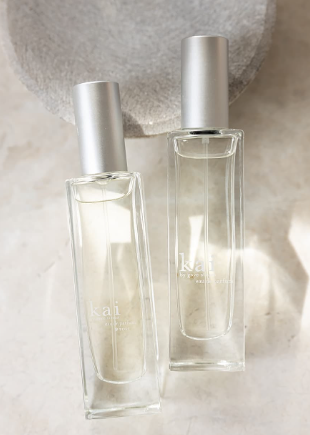 Kai Perfume Spray 1oz