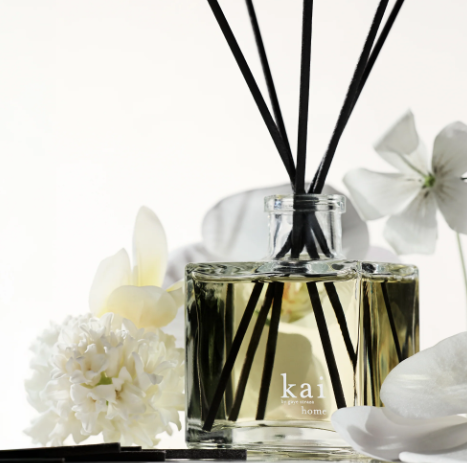 Kai Reed Diffuser 6.75oz