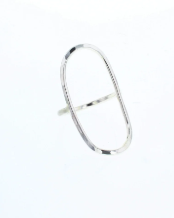 Ring-Lagoon