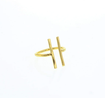 Ring-Keya