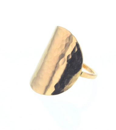 Ring-Murphy