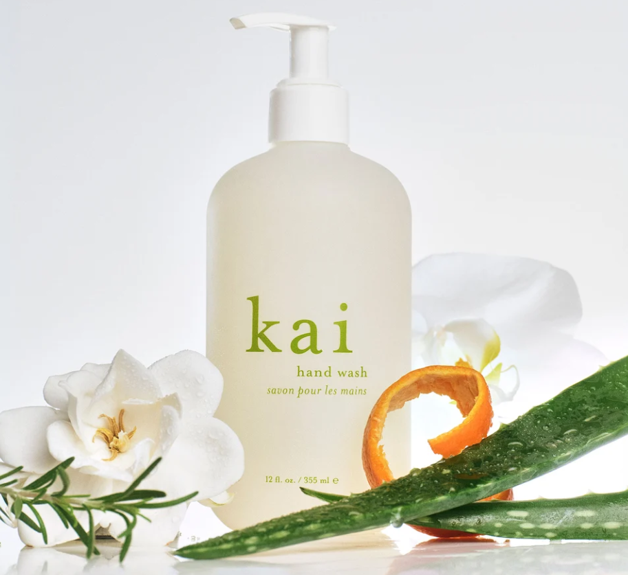 Kai Hand Wash 12oz
