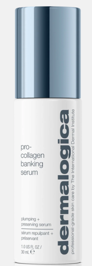 Pro-Collagen Banking Cream
